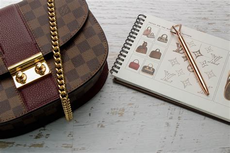 how to identify lv bag|authentic Louis Vuitton inventeur bag.